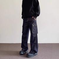 cms/erpbt/backend/web/uploads/erp/collection/images/Men Clothes/XINBAIHUI/EN0209775/img_b/EN0209775_img_b_4